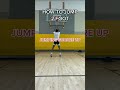 HOW TO GET YOUR FIRST DUNK Basketball Basketballmoves