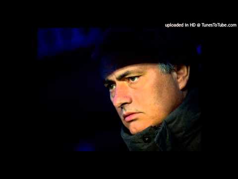 Today's Tango Is... Adiós Para Siempre - Ángel D'Agostino 16-03-1942