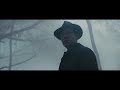 Christopher Robin (2018) - Did you let me go?