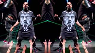 I AM THE GREATEST - Logic | Motivational Compilation