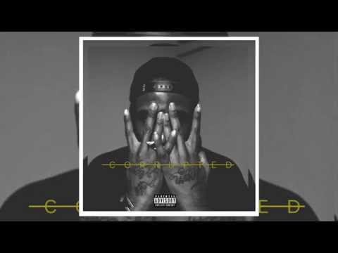 DuRu Tha King - #Corrupted ft Deniro Farrar (Prod. Joe Hodges)