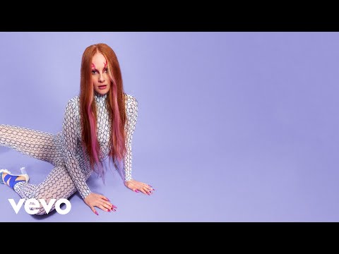 Video thumbnail for Feel Better