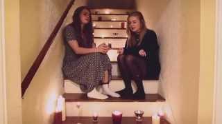 Poor Man's Son - Particular Particular