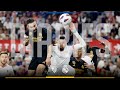 Leaders draw at the Sánchez-Pizjuán! | Sevilla 1-1 Real Madrid | LaLiga Diaries