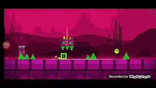 27 de agosto de 2023