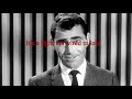 The Freeze - Wired to Lose (Official Freeze Criminal Fetus video) 9/1/2020