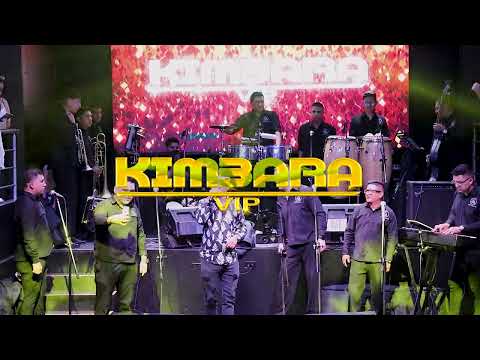 Y Si Te Quedas, ¿que?  ( Estreno )❌ Jeinson Manuel🎵 @KIMBARAVIP 26/08/23