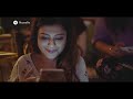 PhonePe Pay Win Scratch Cards TAMIL 20sec