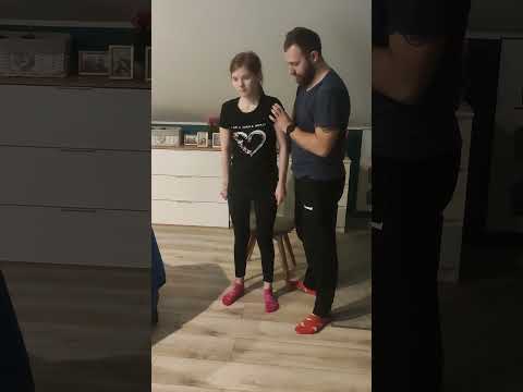 Obrazek poglądowy filmu YouTube