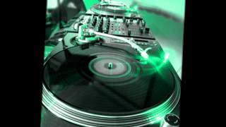 Dj Tiesto ft. Nelly Furtado - Who Wants To Be Alone
