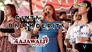Download lagu OM Rajawali Music Terbaru | Cinta Dalam Derita | Devi feat Debi | 12-12-2021 | Live Sungai Dua mp3 Download lagu OM Rajawali Music Terbaru | Cinta Dalam Derita | Devi feat Debi | 12-12-2021 | Live Sungai Dua mp3