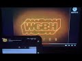 The Big Bang Theory Blue S Clues Bob The Builder C TT NOVA Doozers Square Pegs Credits Remix