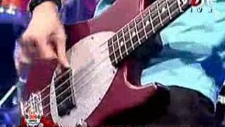 Download lagu Funky Kopral_Super Funk @RadioShow.wmv mp3 Download lagu Funky Kopral_Super Funk @RadioShow.wmv mp3
