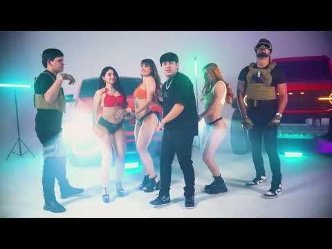 WINNIE POOH - VICTOR RIVERA Y SU NUEVO ESTILO (VIDEO OFFICIAL)