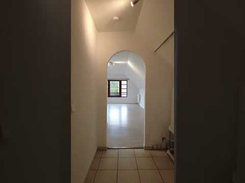 Vidéo