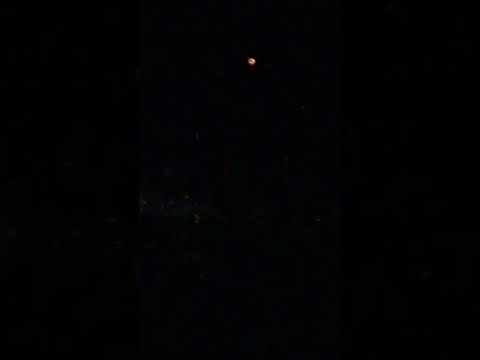 Casos de avistamentos de OVNIs e mistérios em Uruana, Goiás