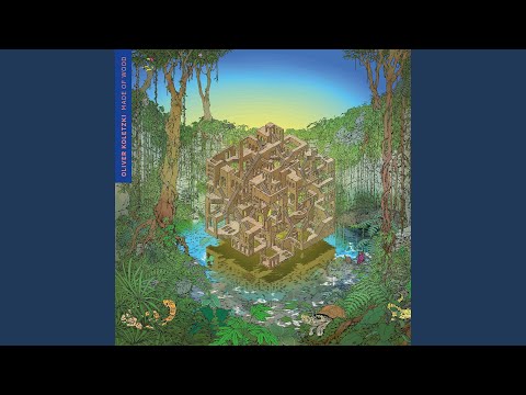 A Starseed's Journey