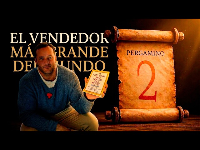 Vídeo relacionado con PERGAMINO DE PIEDRA LABRADA CON TEXTOS PARA OCASIONES ESPECIALES, IDEAL PARA REGALO ECONÓMICO. ESPECIAL HIJA