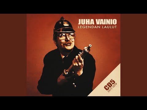 Video thumbnail for Tähti telakan yllä