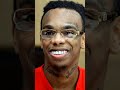 223s Ynw Melly