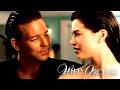 Wild Orchid 1989 Full Movie Explained Review Jacqueline Bisset Carré Otis Mickey Rourke