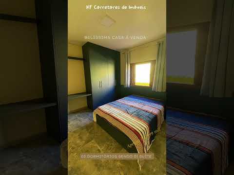 CASA DE CAMPO EM IBIUNA SP. CONDOMÍNIO