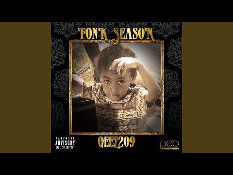 Who Next (feat. Zaytrippn)