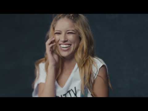 Maurixx -  Something