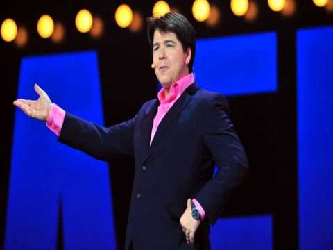 Michael McIntyre Live & Laughing full movie part 1
