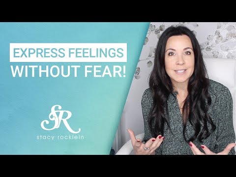 What To Do When You Feel No Emotional Connection With Your Husband
