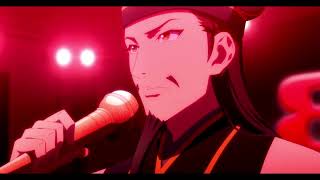 Download lagu Rap battle Kabetaijin and Zhuge Kongming mp3