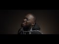 Axel Levi - Dieu de mes prières (Clip Officiel)