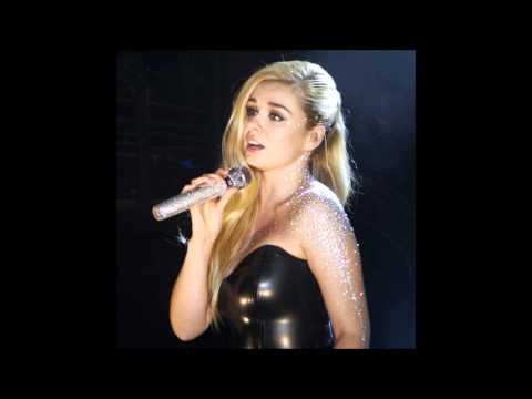 Thumbnail for Black Is The Colour (Of My True Love's Hair) video