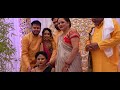 Khilna Mandvo Ceremony 14 08 2021