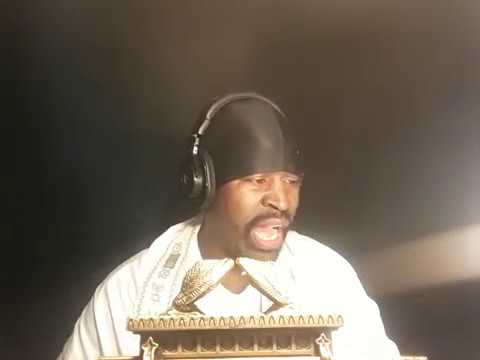 Defending The Virgin Birth: Satan Exposed