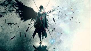 Nightcore - Arsonist&#39;s Lullaby