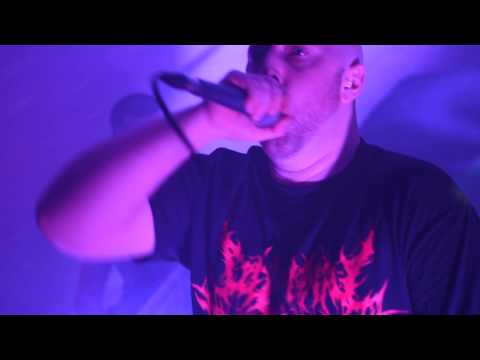 Requital - New Song (2014 Live in Potsdam)