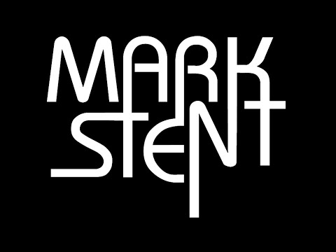 Mark Stent Promo Video