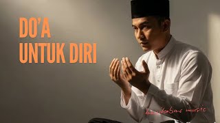 Download lagu Do'a Untuk Diri mp3