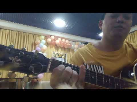 PASONG DALISAY | TUTORIAL | Joshua Tomboc