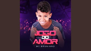 Download lagu Jogo do Amor mp3