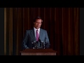 Spies Like Us - press conference clip - YouTube