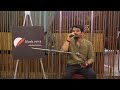 Maine Dil Se Kaha Rog KK Irfan Khan Vocals Shobhit Saxena