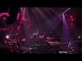 Ghost: Monstrance Clock live Skeletour 2025