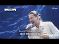 She S Gone 이혁에게는 허용 가능한 곡 TV CHOSUN 210603 방송 신청곡을 불러드립니