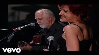 Chora Tua Tristeza (Ao Vivo No Rio De Janeiro / 2005)