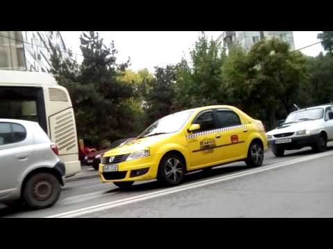 Clip filmat cu Allview A5 Quad Plus