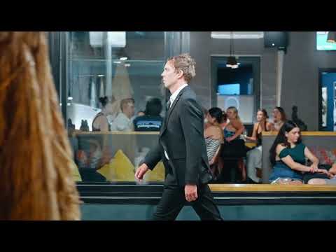 172 Wickham Road, Highett, VIC 3190, 4 rūma, 2 rūma horoi, House