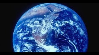 4 Oceans BELOW, M5 Solar Flare, Very Deep Quake | S0 News Dec.27.2025