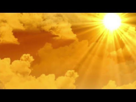 Kerstin Ott   Die Immer Lacht